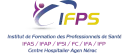 Formation Aide-soignant/e