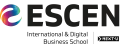 Bachelor Web Marketing (International)