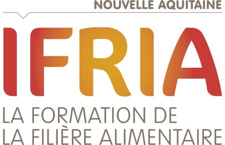 Licence Professionnelle Transformation Industrielle spécialité : Ecologie Industrielle