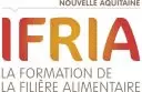 Licence Pro Commercialisation Agrodistribution &amp; Agroalimentaire