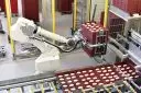 BAC PRO PILOTE DE LIGNE DE PRODUCTION