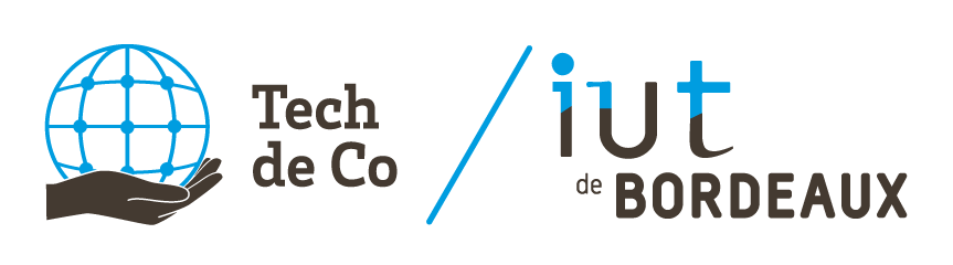 BUT Techniques de commercialisation (TC) (Bordeaux-Bastide)