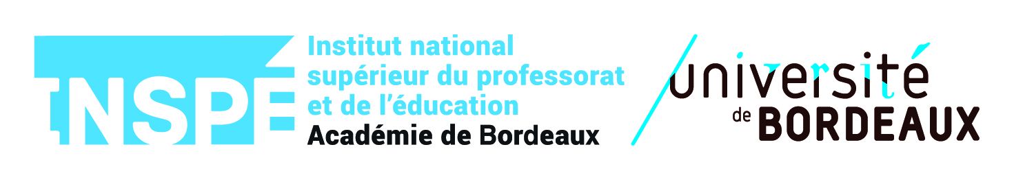 Master 2 MEEF Mention PIF (Pratiques et ingénierie de la formation) - parcours développement durable
