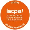 Bachelor Communication (de bac à bac +3)