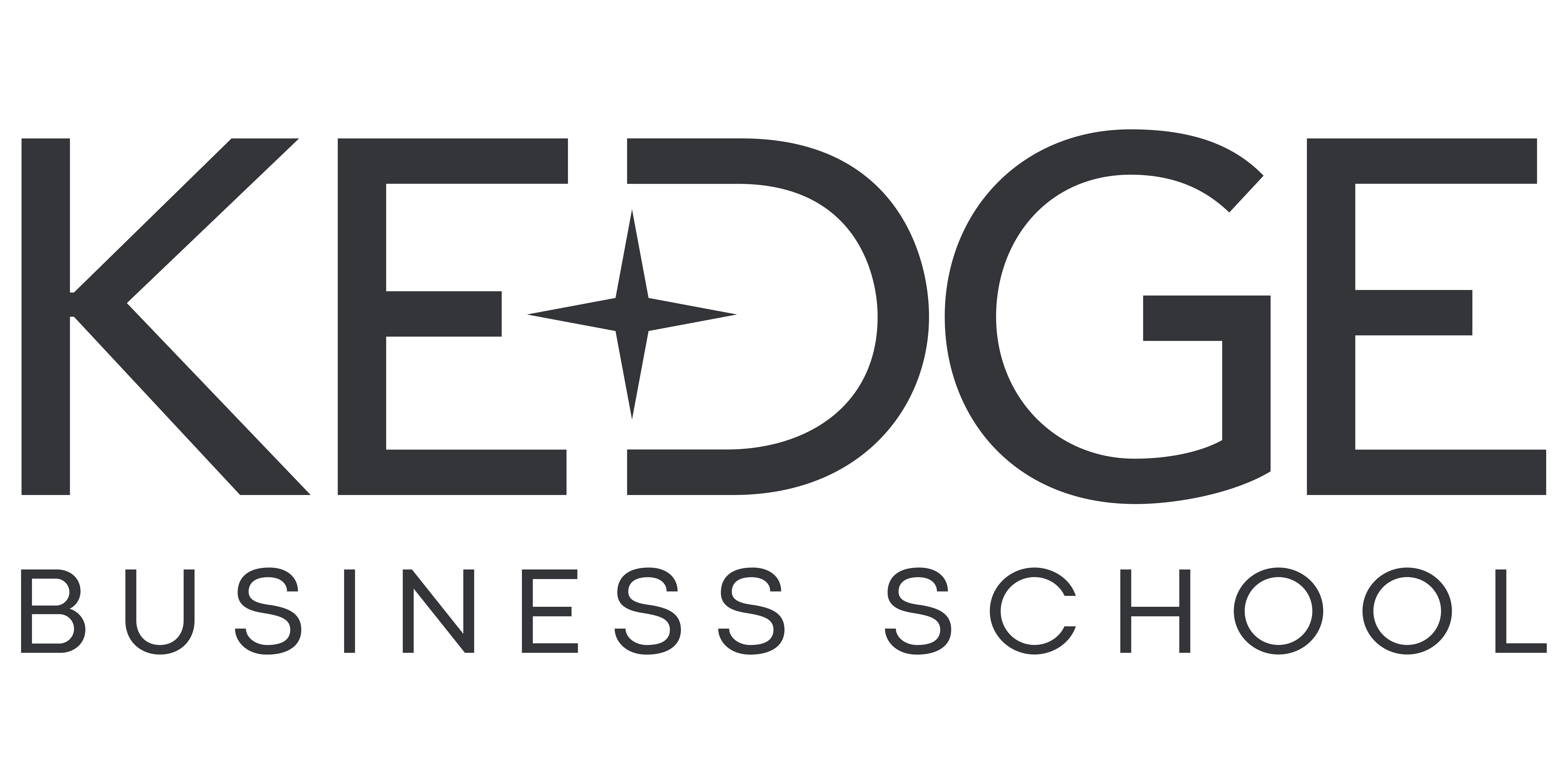 Kedge Bachelor