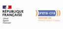 BTS CCST – Conseils et Commercialisation de Solutions Techniques (Négoce de biens et services industriels)