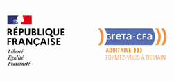DCG 2ème année et 3ème année