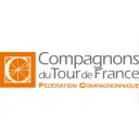 CAP PEINTRE APPLICATEUR DE REVETEMENT