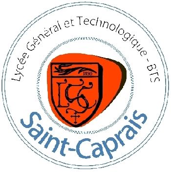 BTS Comptabilité Gestion (CG)