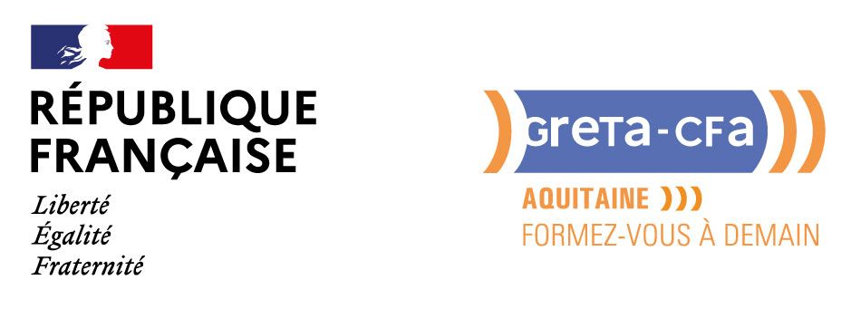 BTS Management Economique de la Construction - ALTERNANCE