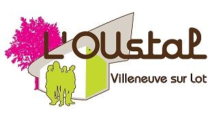 BTSA Développement Animation des Territoires Ruraux