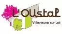 BTSA Développement Animation des Territoires Ruraux