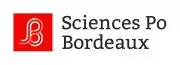 logo Sciences Po Bordeaux