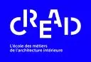 CREAD - L'école des métiers de l'architecture intérieure