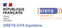 BTS Travaux Publics (TP) - ALTERNANCE