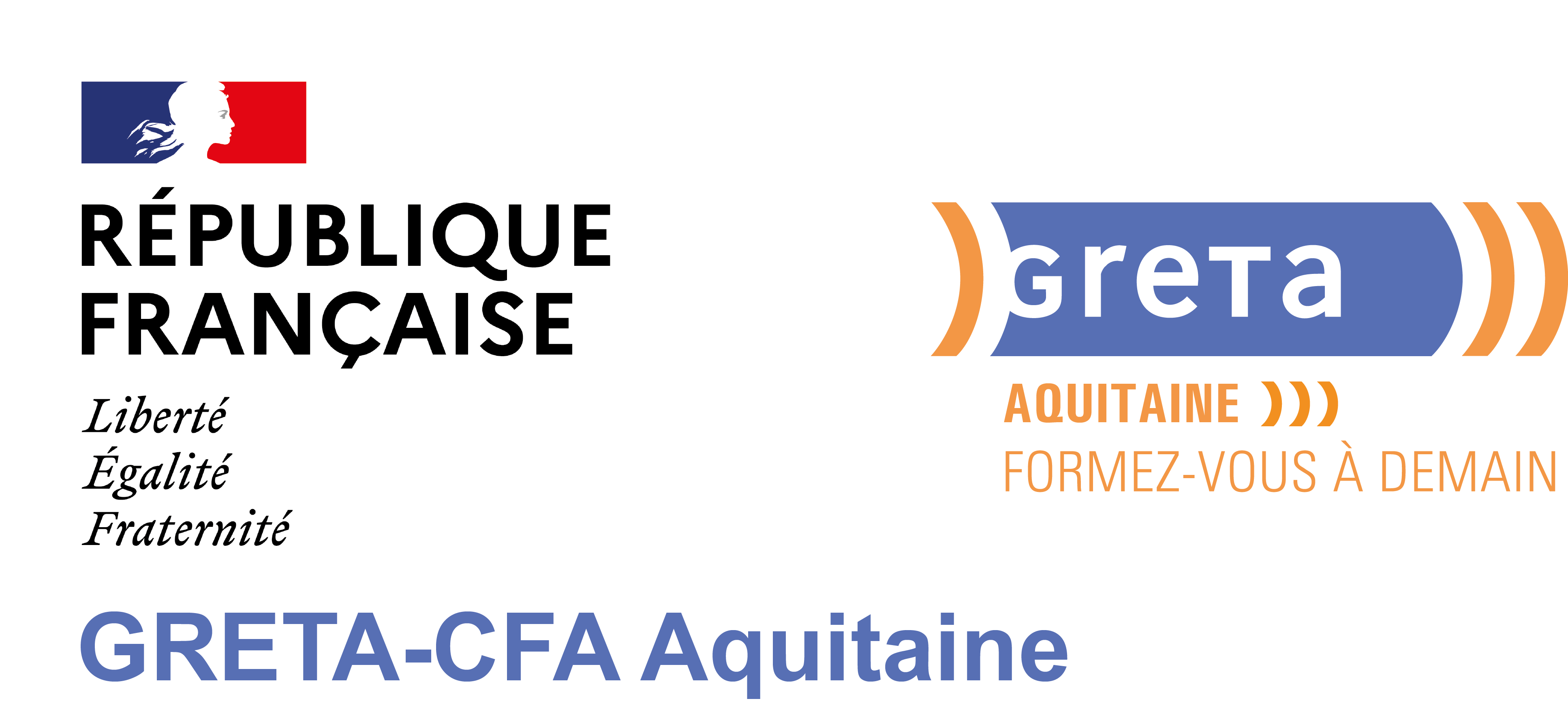 BTS Travaux Publics (TP) - ALTERNANCE